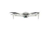 RC dronas 4DRC F10 GPS kamera FPV 3,7V Kik-Žaislai, Auto ir transporto žaislai, Dronai-e-vaikas
