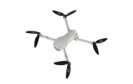 RC dronas 4DRC F10 GPS kamera FPV 3,7V Kik-Žaislai, Auto ir transporto žaislai, Dronai-e-vaikas