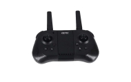 RC dronas 4DRC F10 GPS kamera FPV 3,7V Kik