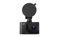 Xblitz Kamera samochodowa XBLITZ S3 DUO