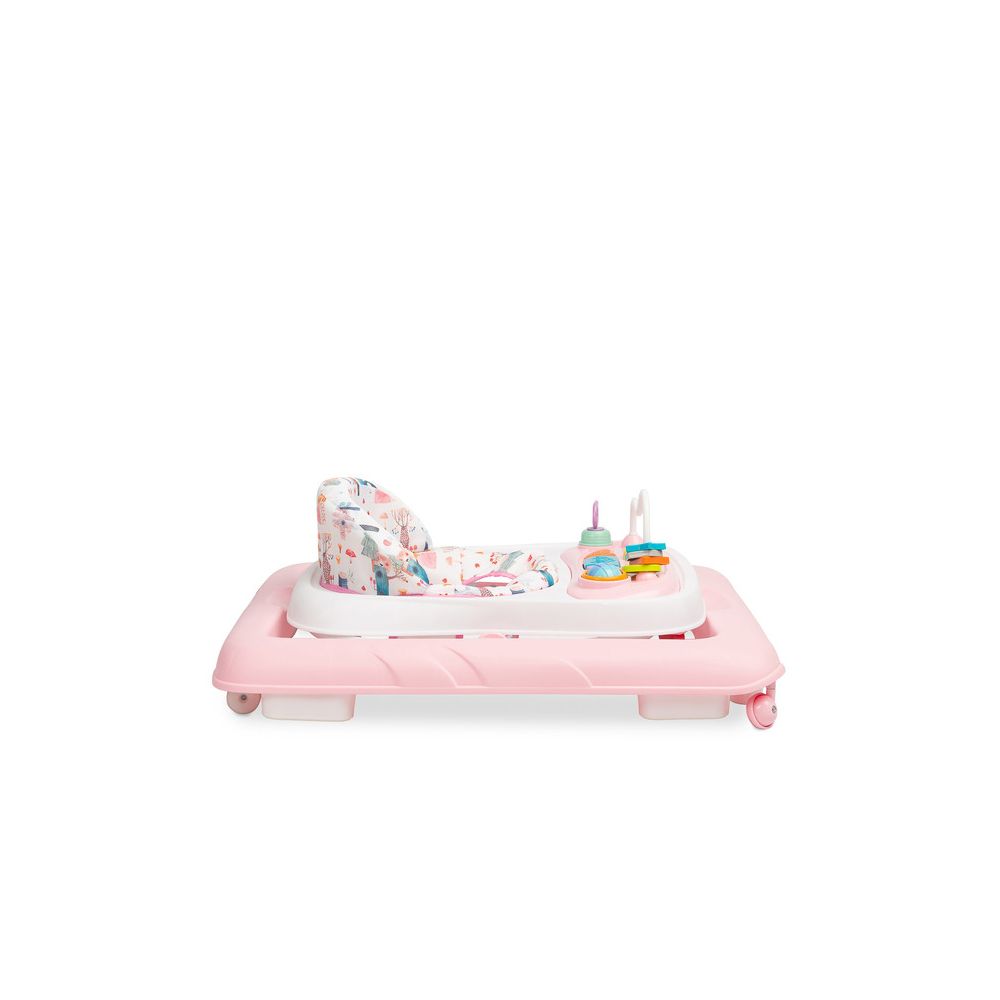 CHODZIK NEL PINK