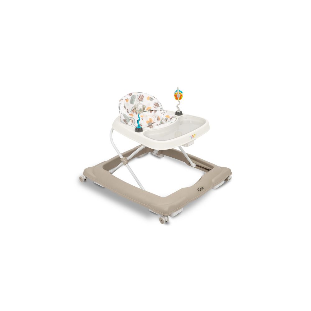 CHODZIK CANTO BEIGE