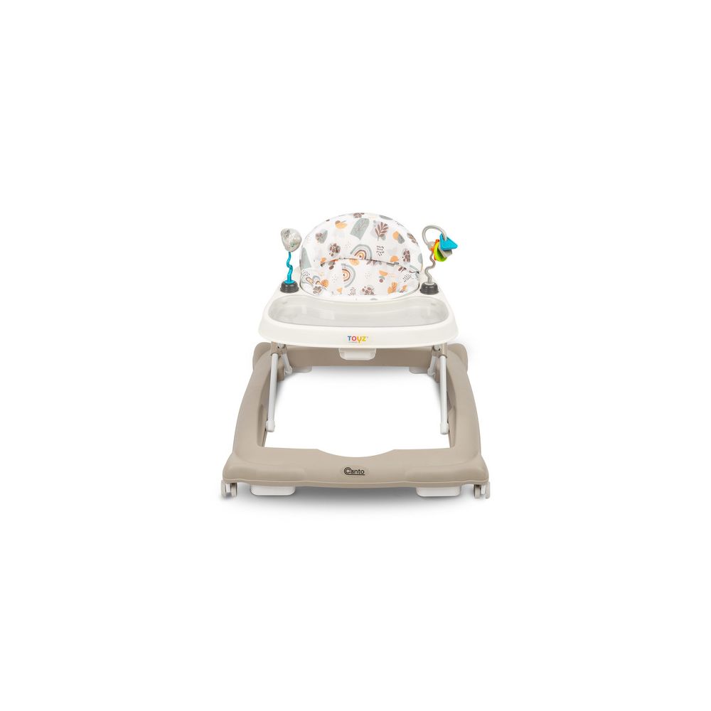 CHODZIK CANTO BEIGE