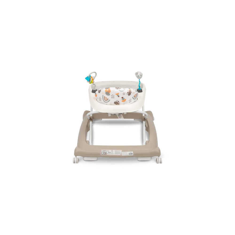 CHODZIK CANTO BEIGE