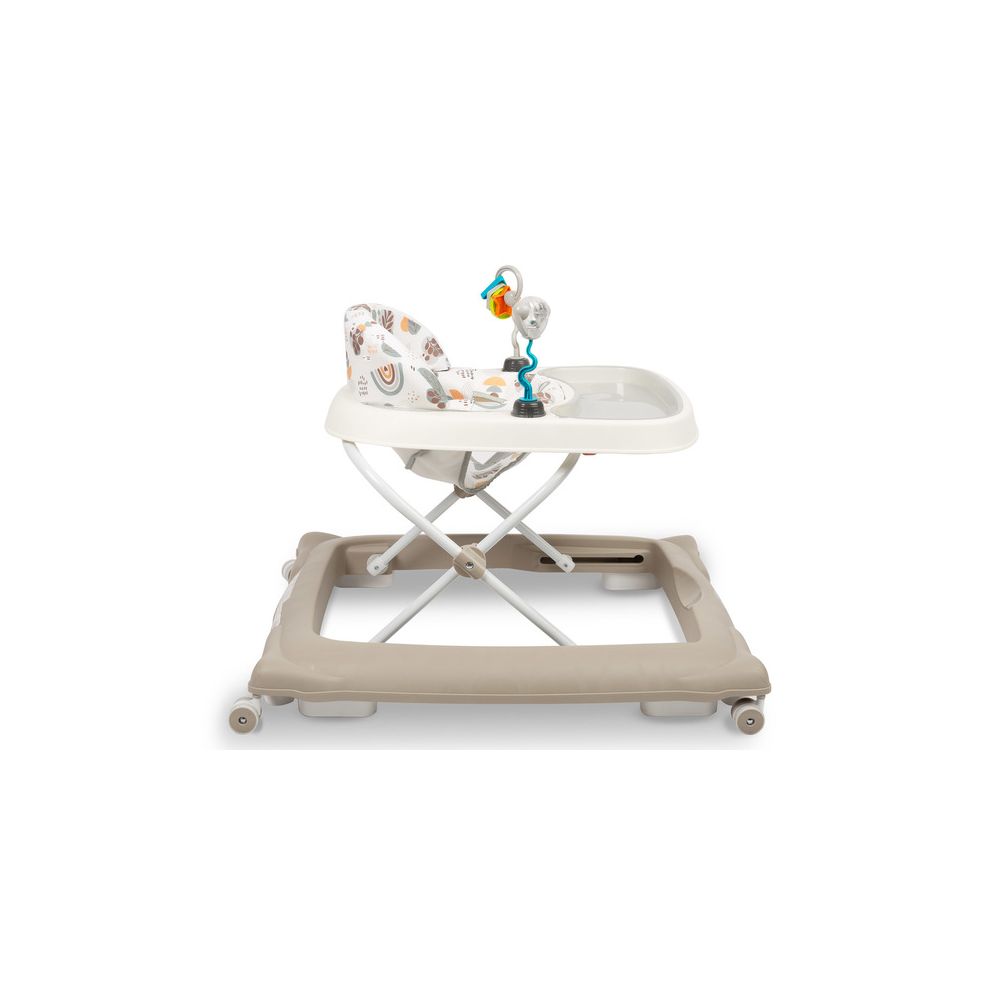 CHODZIK CANTO BEIGE