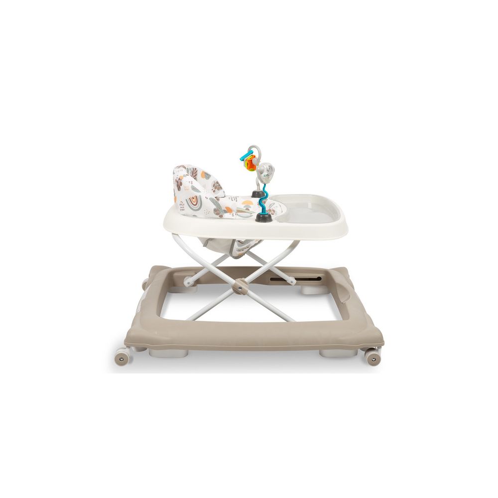 CHODZIK CANTO BEIGE