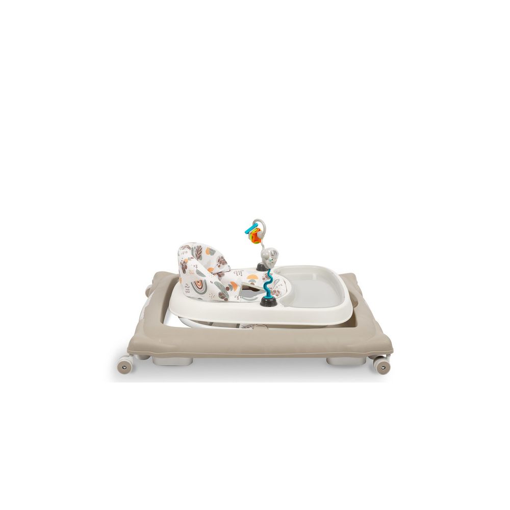 CHODZIK CANTO BEIGE