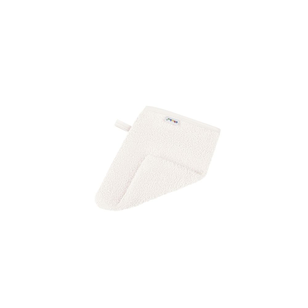 A0720 MYJKA XL 100% BAWEŁNA ECRU