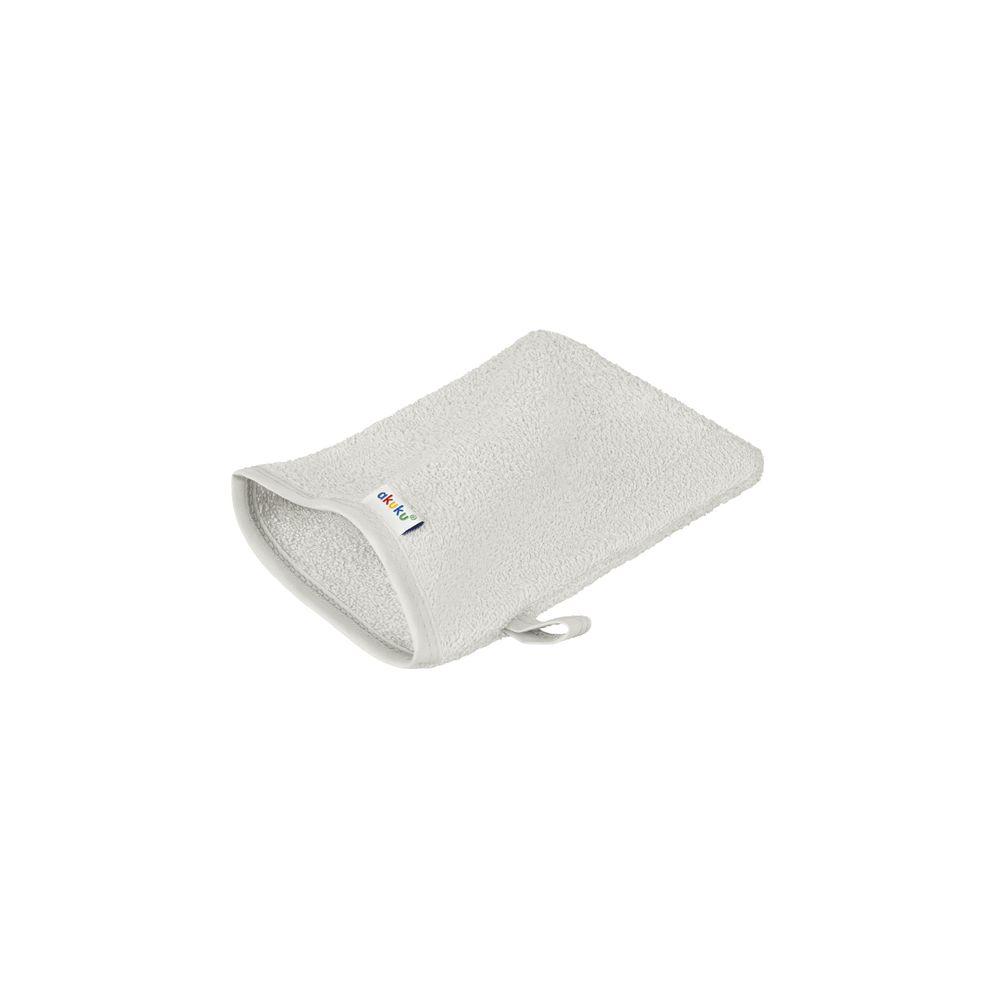 A0723 MYJKA XL 100% BAWEŁNA SZARA