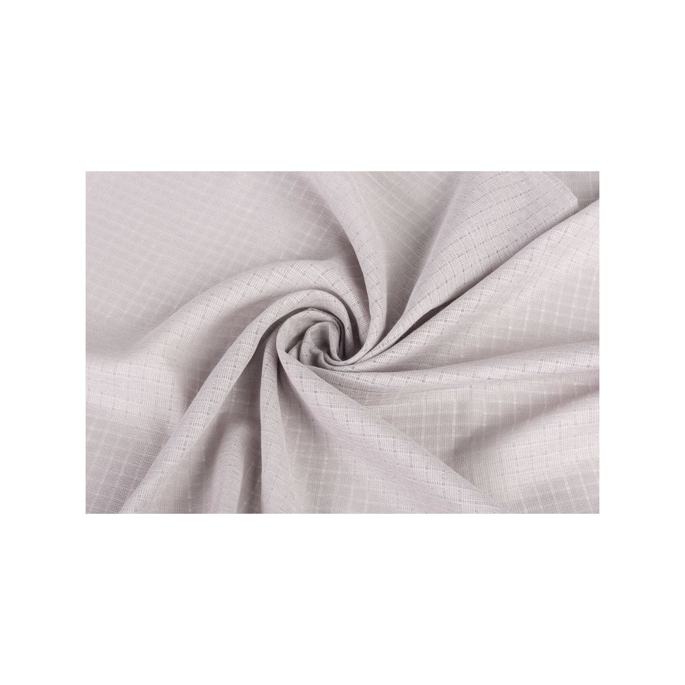 PIELUCHA TETRA&nbsp;70X80 5-PACK MOUSE GREY