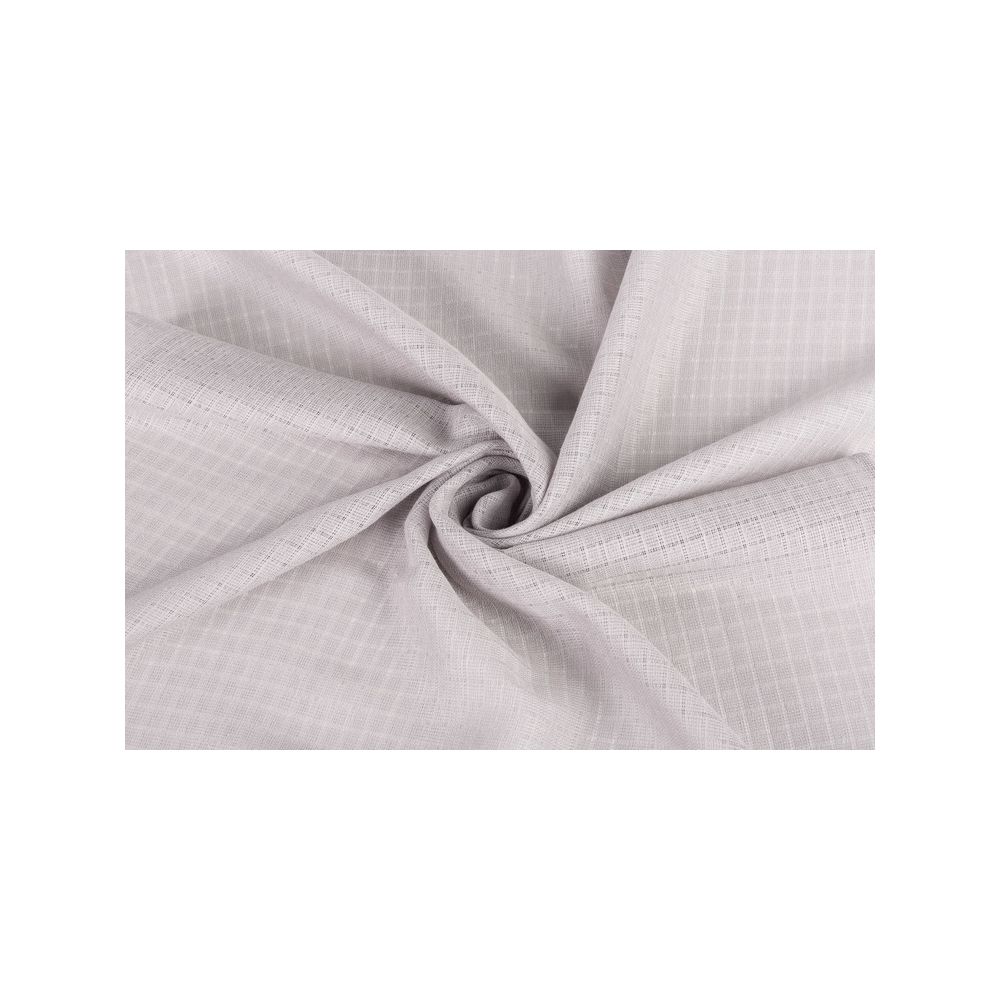 PIELUCHA TETRA&nbsp;70X80&nbsp;5-PACK FLORAL GREY