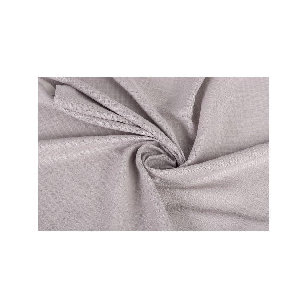 PIELUCHA TETRA&nbsp;70X80&nbsp;5-PACK COSMOS GREY