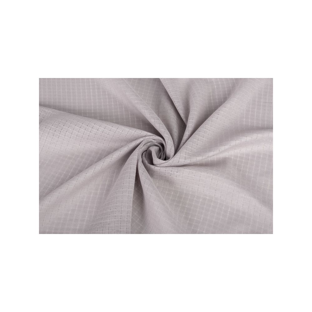 PIELUCHA TETRA&nbsp;70X80&nbsp;5-PACK COSMOS GREY