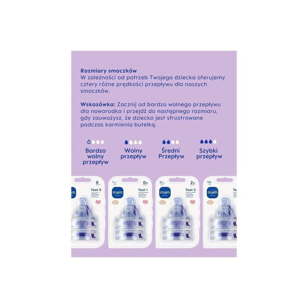 5892 BUTELKA ANTYKOLKOWA PERFECT START 160ML GROUNDING IN NATURE RÓŻOWA