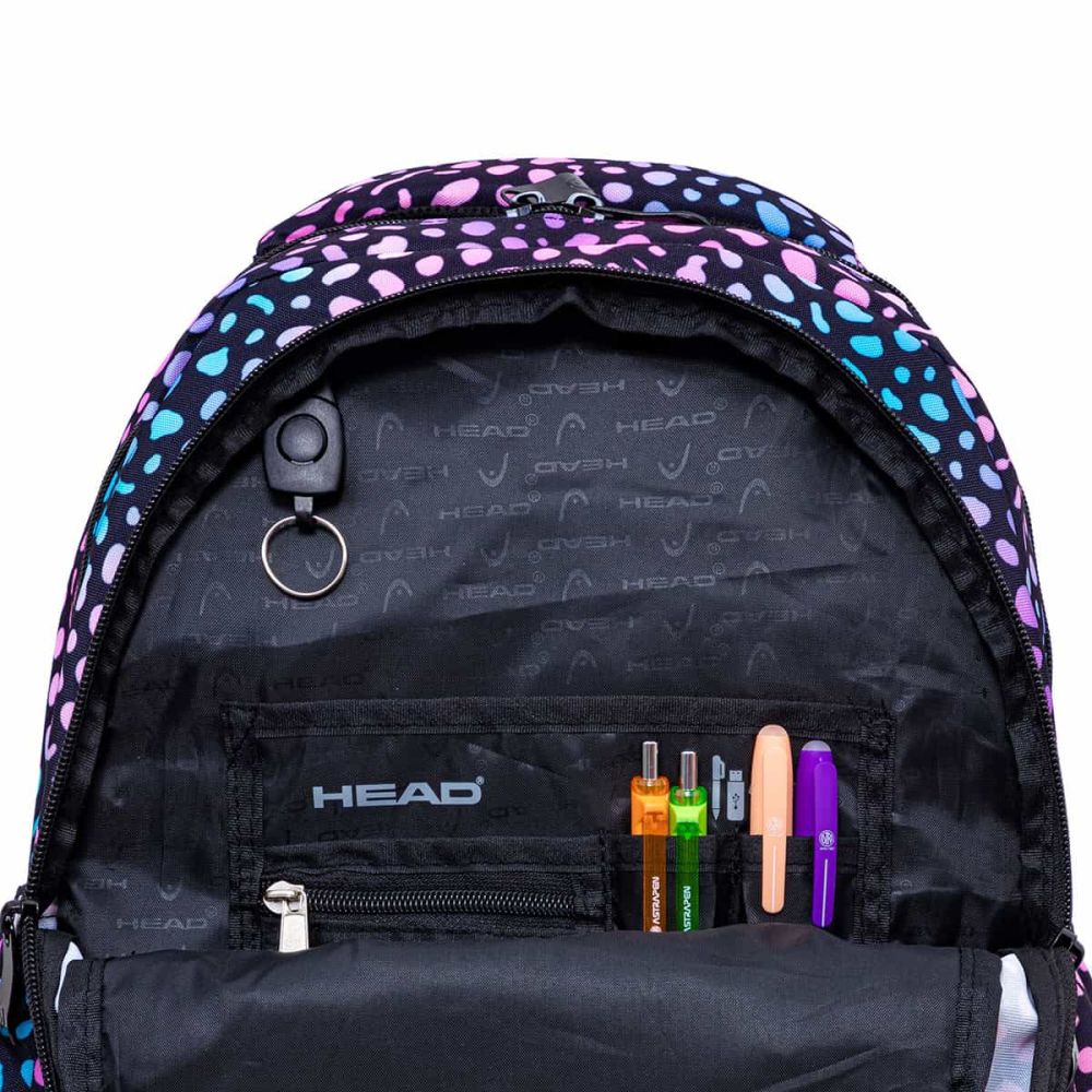 Plecak HEAD GEMSTONE ELEMENT