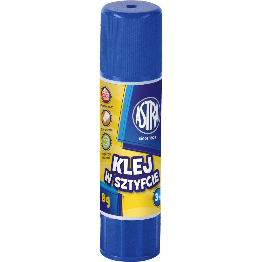 Wyprawka Szkolna Zestaw Szkolny 11el.