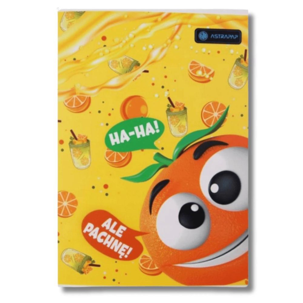Wyprawka Szkolna Zestaw Szkolny 11el.