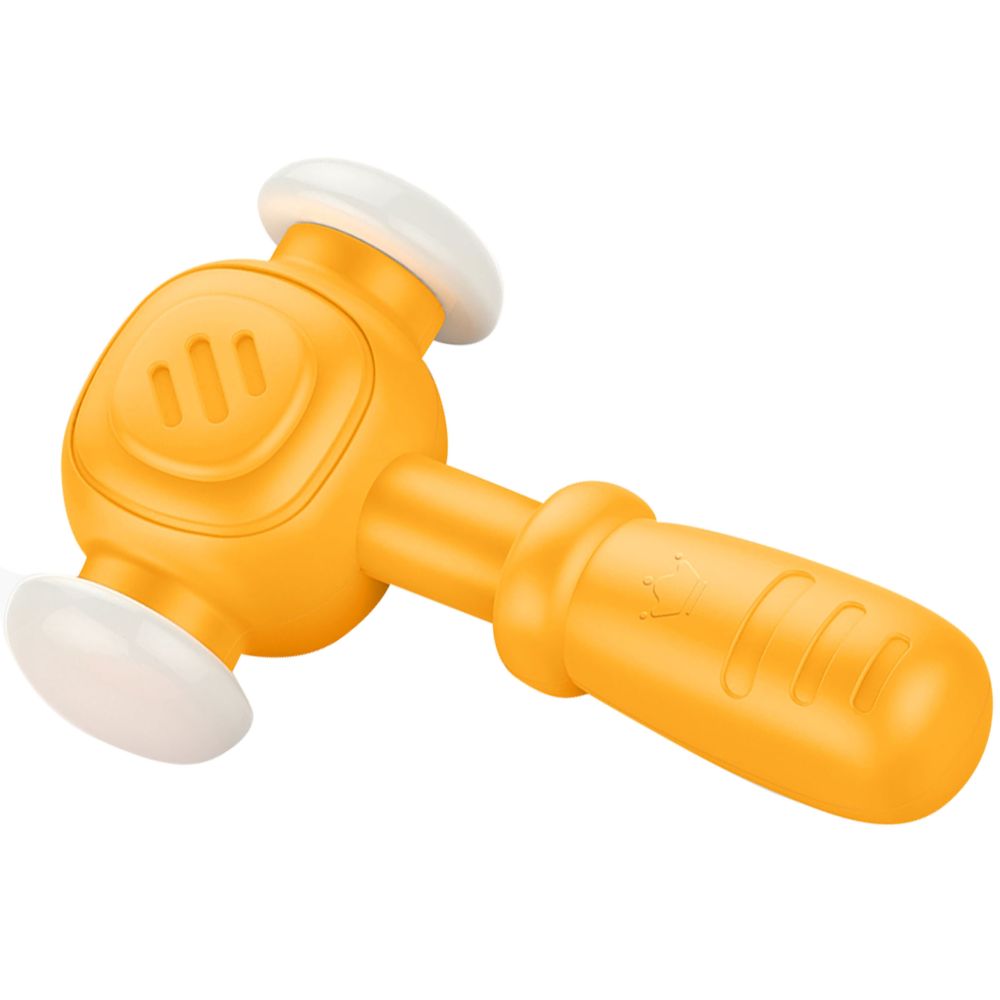 Arkadinis žaidimas WOOPIE BABY Whack-a-Mole