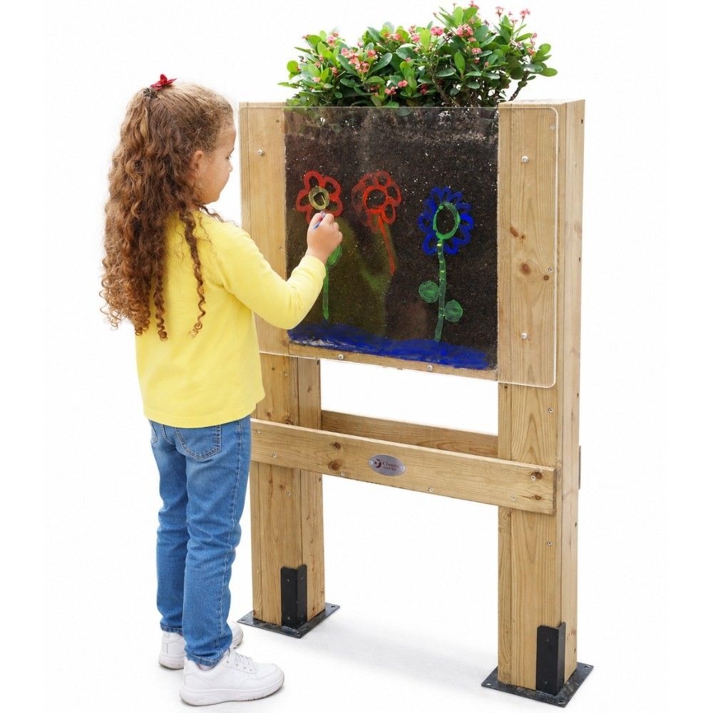 CLASSIC WORLD EDU Educational Experiment Kit for Cultivation 