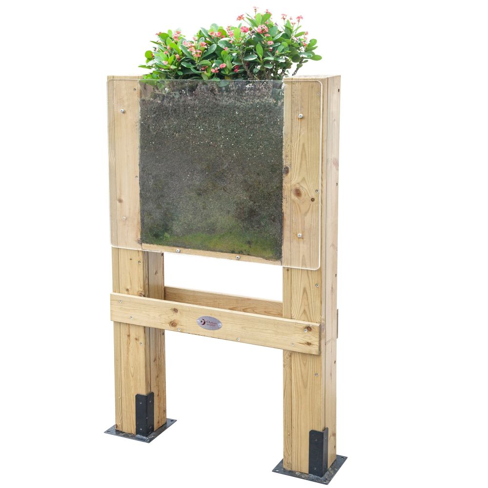 CLASSIC WORLD EDU Educational Experiment Kit for Cultivation 