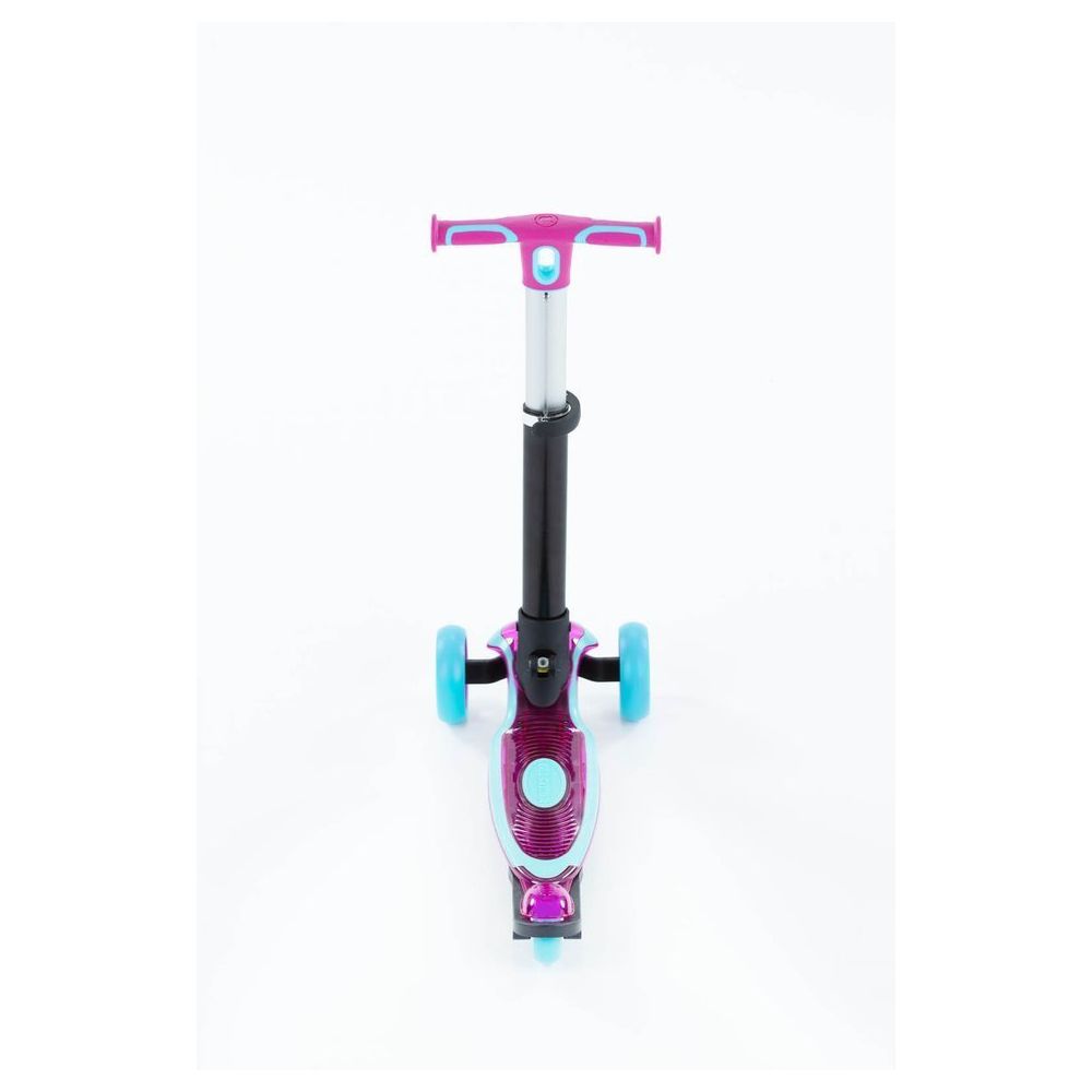 1003031 Scooter - PINK