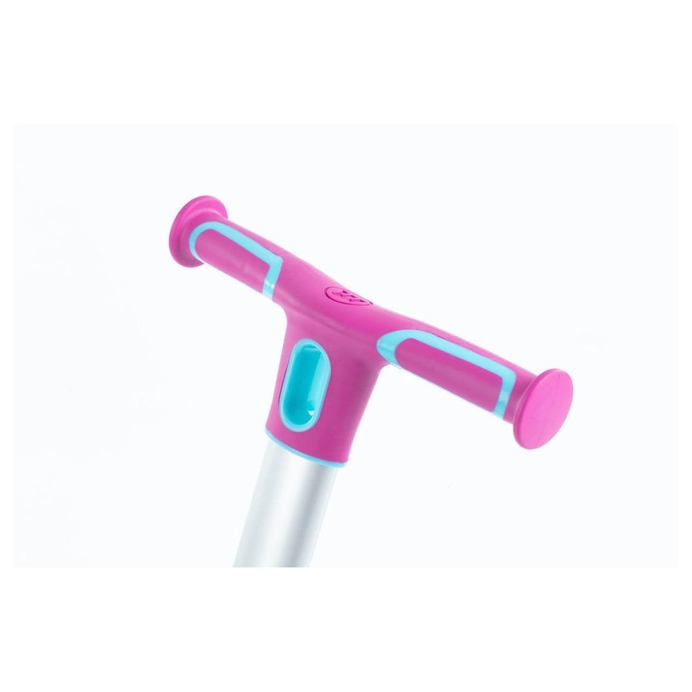1003031 Scooter - PINK
