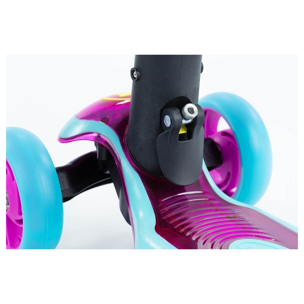 1003031 Scooter - PINK
