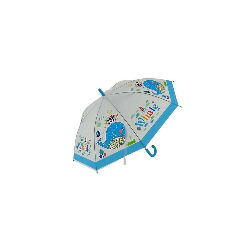 VAIKIŠKAS SKĖTIS VIAROCPARASOL 501485