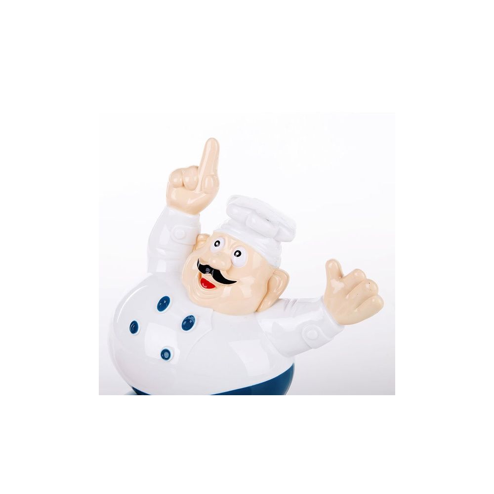 Przygotuj Pizzę Zręcznościowa Gra Rodzinna