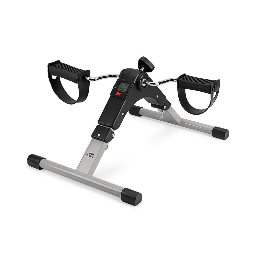 Rotor BodySpin Core