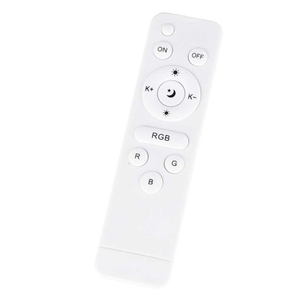 Žiedinė LED RGB lempa ant reguliuojamo trikojo su reguliuojama spalvos temperatūra 2700–7000 K ir telefono laikikliu