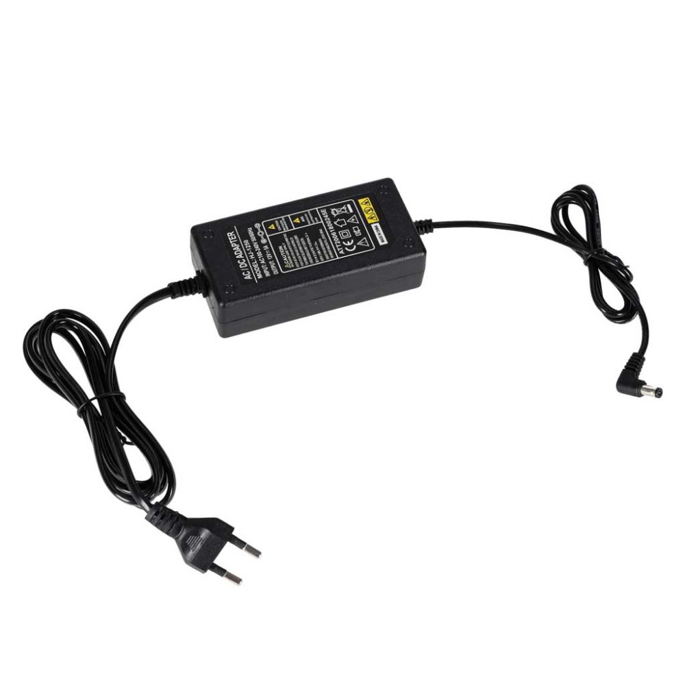 Žiedinė LED RGB lempa ant reguliuojamo trikojo su reguliuojama spalvos temperatūra 2700–7000 K ir telefono laikikliu