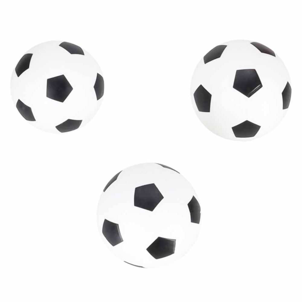 Metimo į taikinį žaidimas su judančiu skydu Futbolas