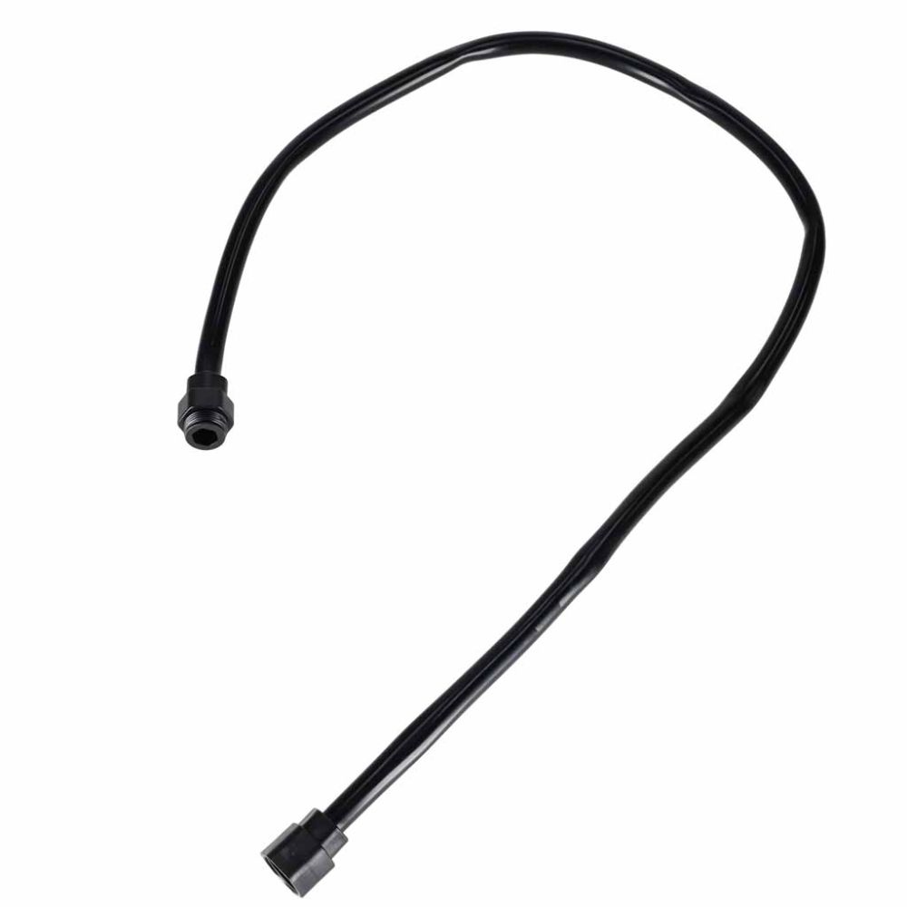 Elektrinė pompa 1,5 bar (22 PSI) su 6 keičiamais antgaliais