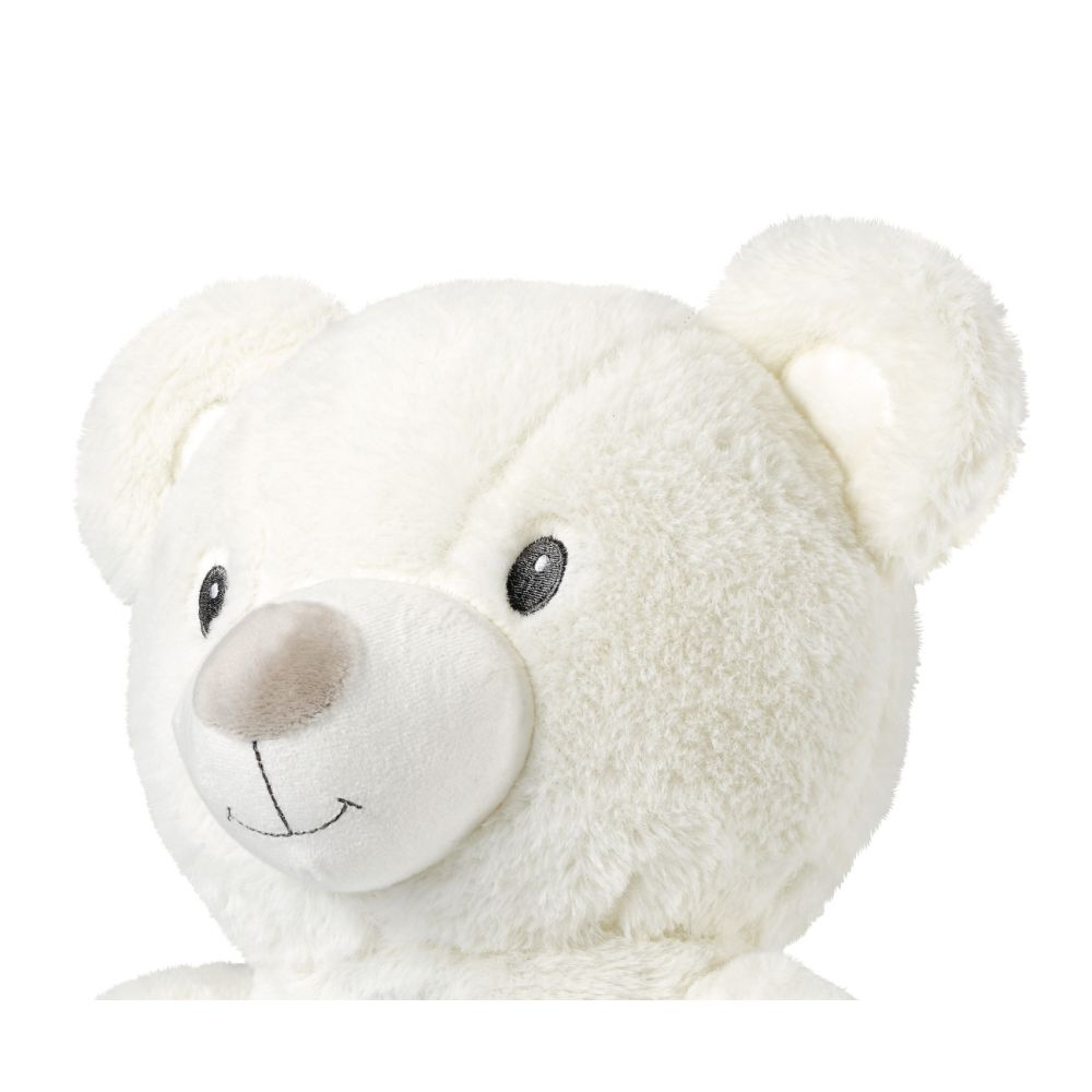 Milly Mally Zabawka pluszowa z Projektorem Milly Bear