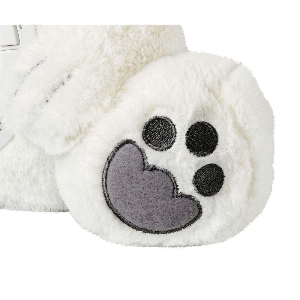 Milly Mally Zabawka pluszowa z Projektorem Milly Bear