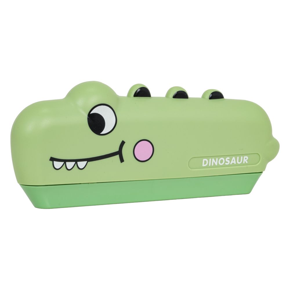 Harmonijka Dino