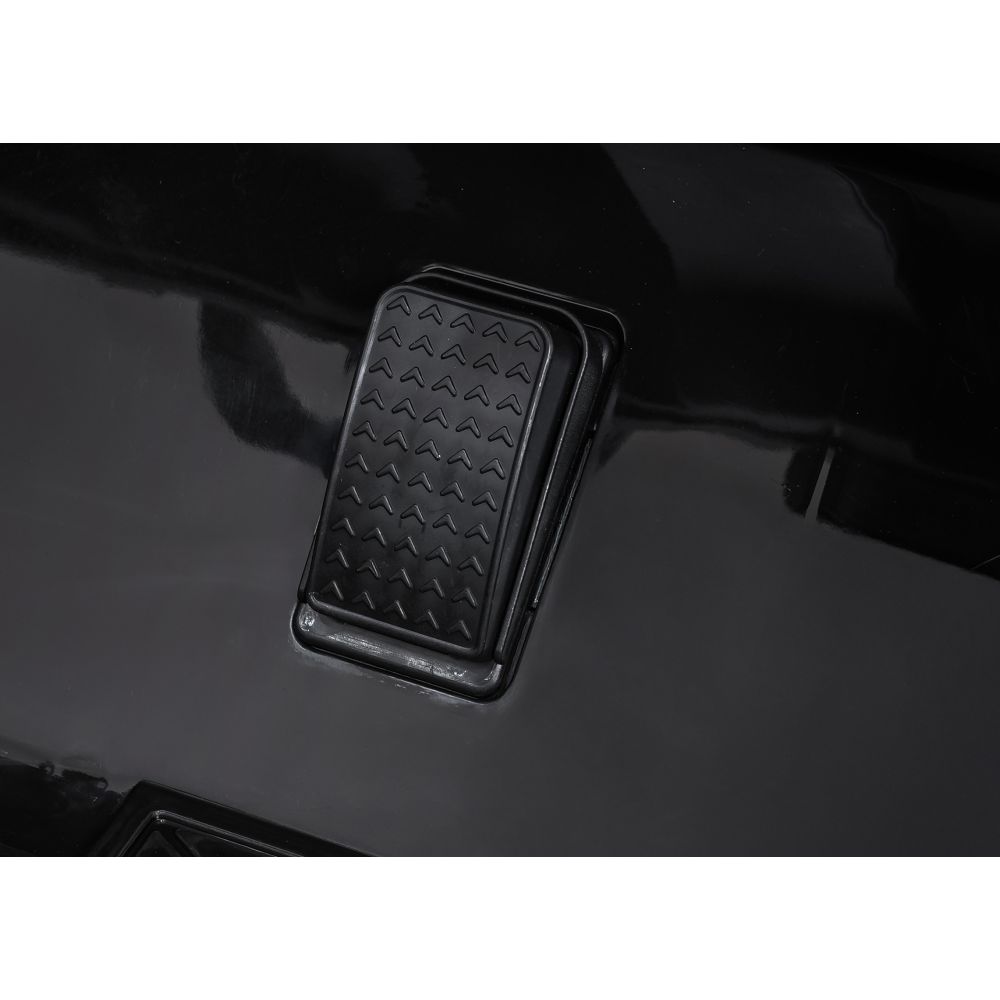 Pojazd Buggy RTR Monster Speed 4x4 Biały