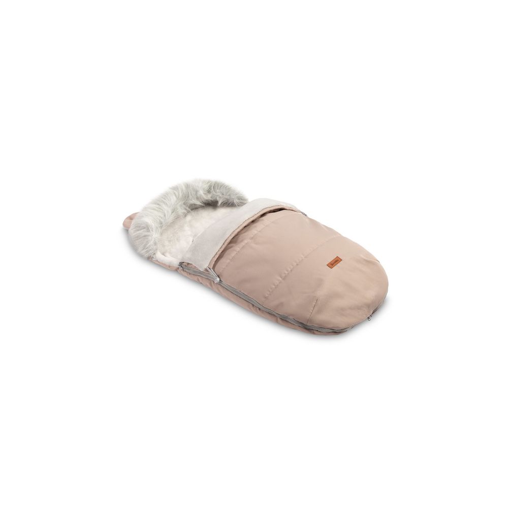 ŚPIWOREK SIERRA PINK 100x50