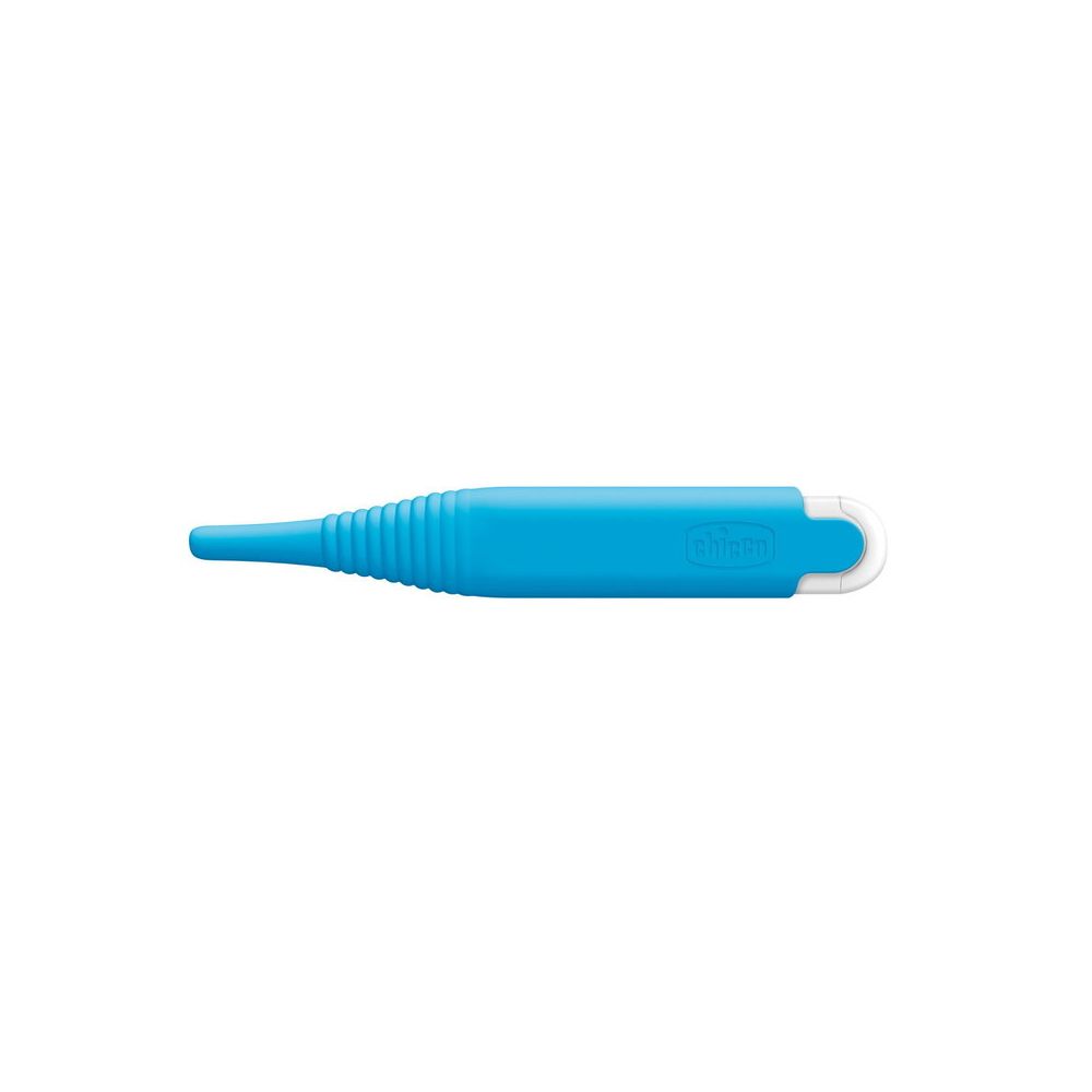217109 TERMOMETR ELEKTRONICZNY DIGI BABY