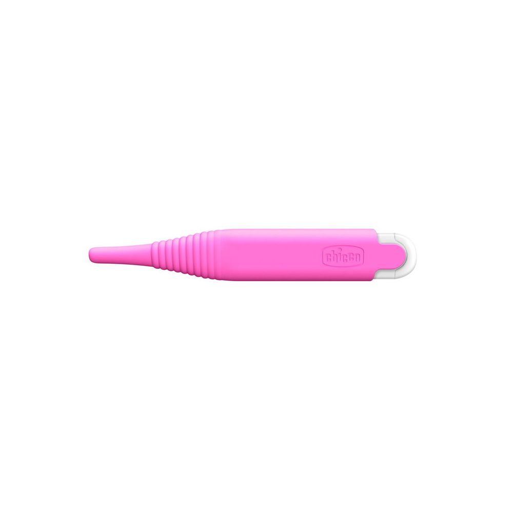 217109 TERMOMETR ELEKTRONICZNY DIGI BABY