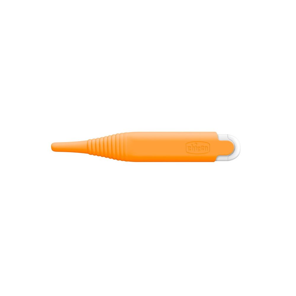 217109 TERMOMETR ELEKTRONICZNY DIGI BABY
