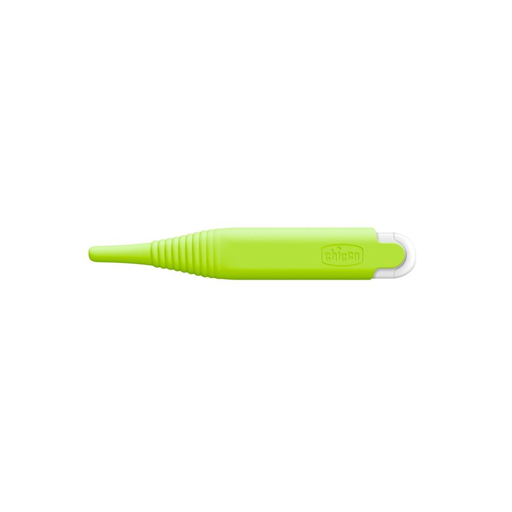 217109 TERMOMETR ELEKTRONICZNY DIGI BABY