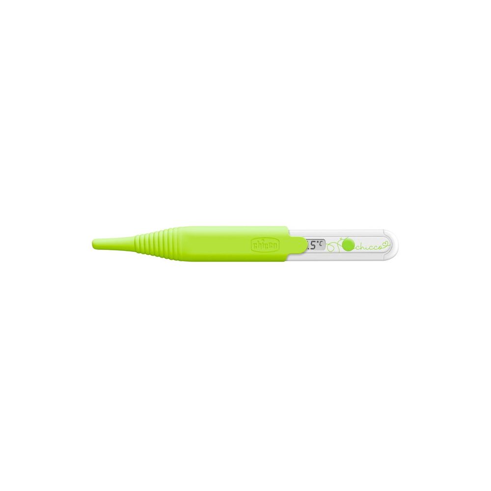 217109 TERMOMETR ELEKTRONICZNY DIGI BABY