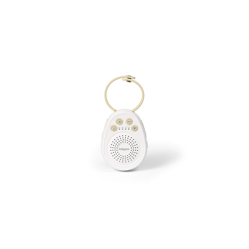 1696 GENERATOR BIAŁEGO SZUMU PICCOLO