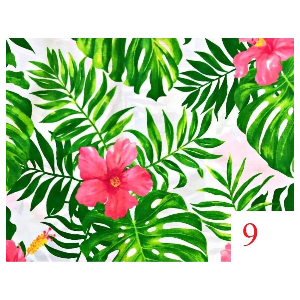 Sauskelnės - 7052 - TETRA PRINT - ATK - dydis 70x80 cm MIX PRINT 1 vnt