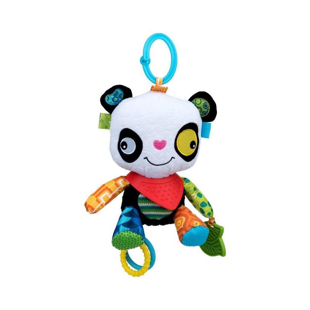 Pakabinamas žaisliukas 85426 Panda Penny