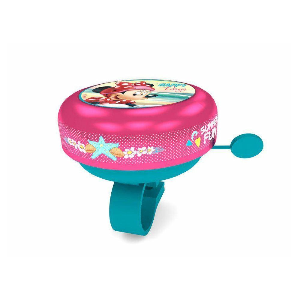 9103 Dviračio skambutis - MINNIE