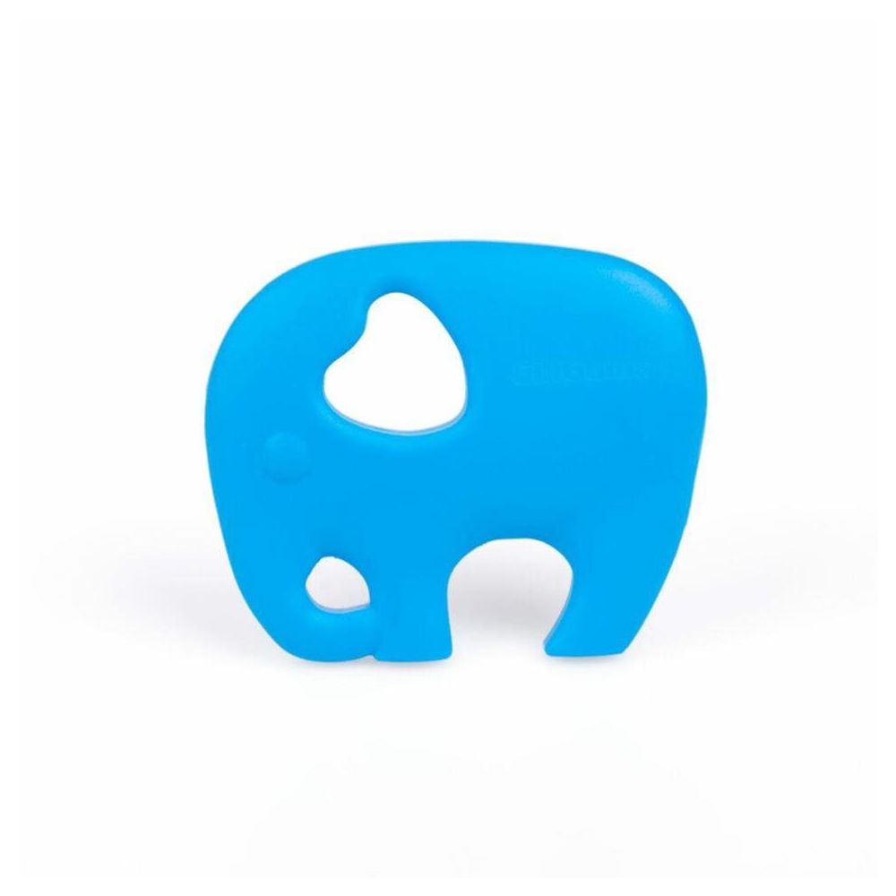 Kramtukas GG 58497 - ELEPHANT