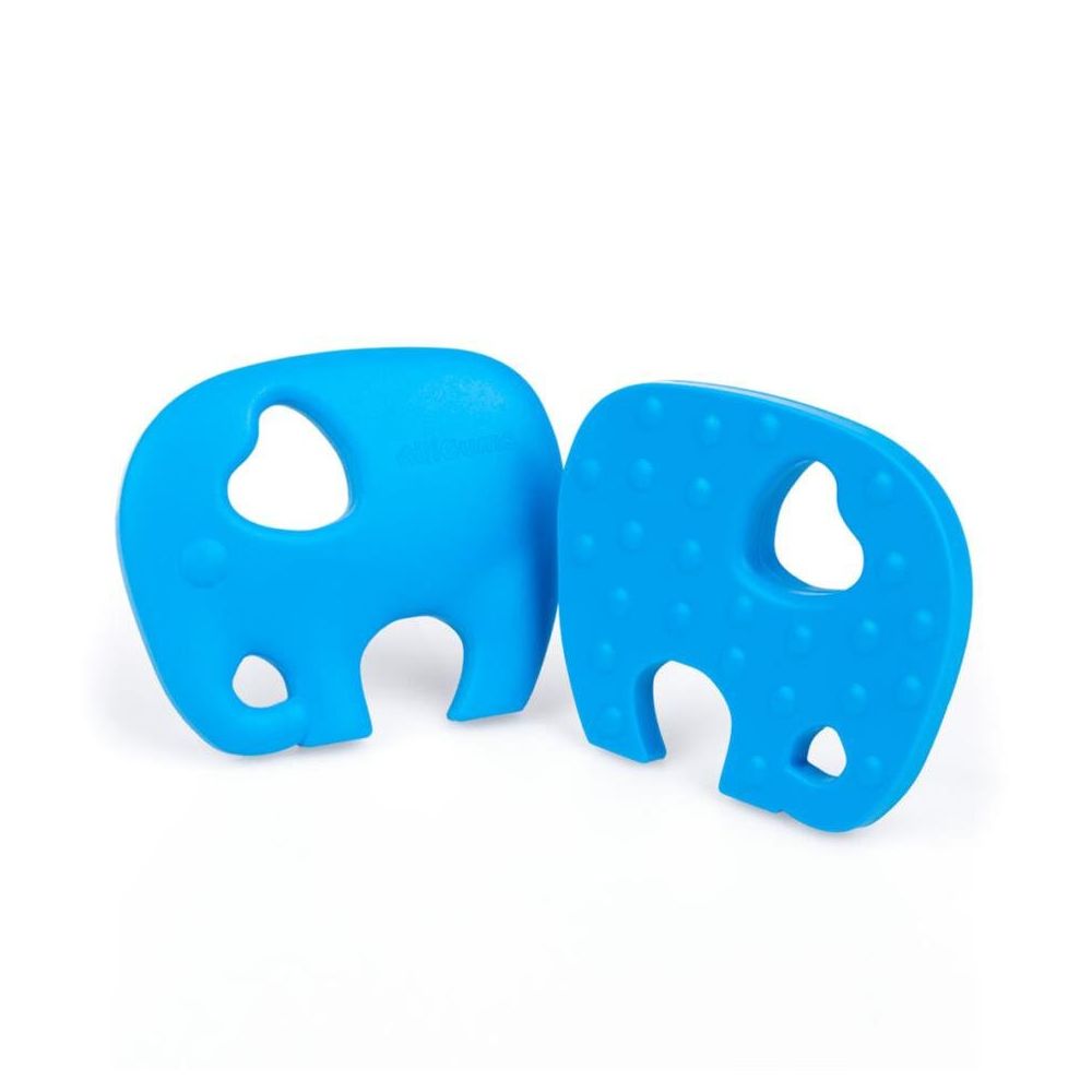 Kramtukas GG 58497 - ELEPHANT